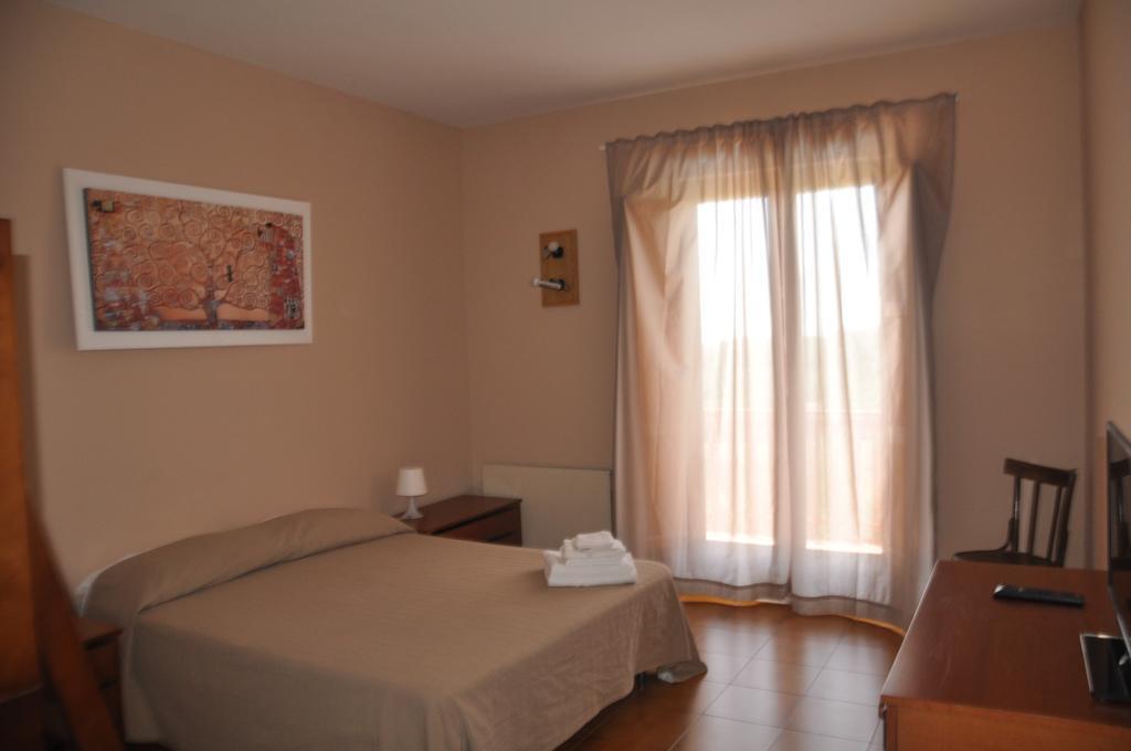 Villa Carolea Acireale Eksteriør billede